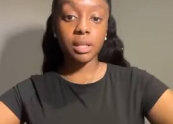 « Je veux juste retrouver mon papa » : le cri du cœur de la fille de Dr Ibrahima Kassory Fofana