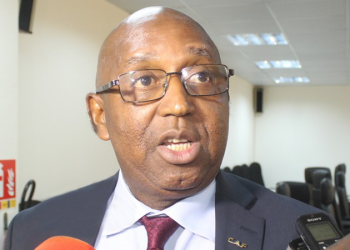 18ème assemblée générale de la FEGUIFOOT: la victoire de l&rsquo;association où la Maestria de Blasco (tribune)