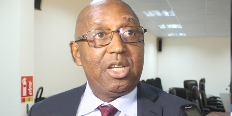 18ème assemblée générale de la FEGUIFOOT: la victoire de l&rsquo;association où la Maestria de Blasco (tribune)