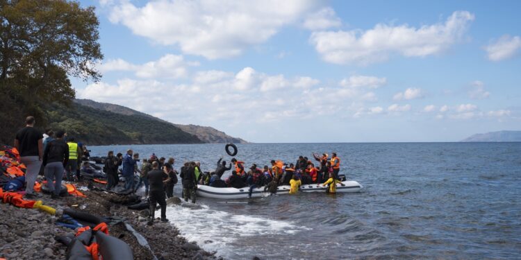 Guinée : démantèlement à Kamsar d&rsquo;un réseau de trafic de migrants, suivi de plusieurs arrestations