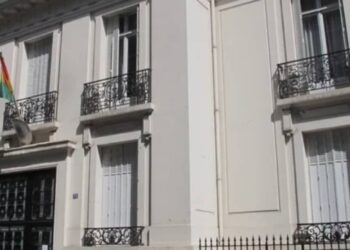 France : les opérations de recensement reprennent ce jeudi 12 juin