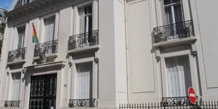 France : les opérations de recensement reprennent ce jeudi 12 juin