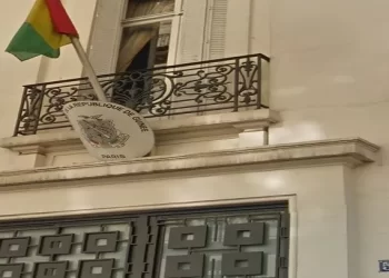 France : les opérations de recensement reprennent ce jeudi 12 juin