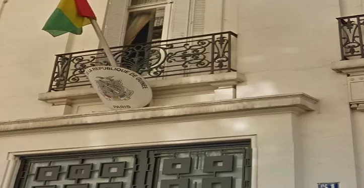 France : les opérations de recensement reprennent ce jeudi 12 juin