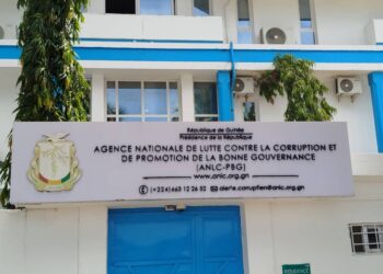 Les quatre agents de l’ANLC remis en liberté provisoire, une audience prévue le 11 juin