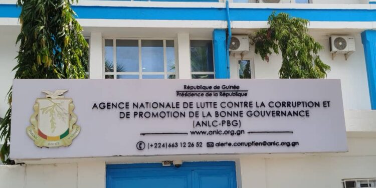 Les quatre agents de l’ANLC remis en liberté provisoire, une audience prévue le 11 juin