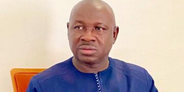Tabaski/Ruée vers l’intérieur : Balla Moussa Konate, spéciale en sécurité routière, conseille contre les accidents de route