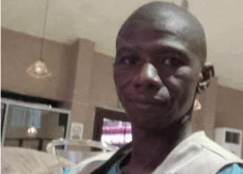 Siguiri : Saidou Dialakoro Diallo, animateur à la radio rurale, meurt dans un accident de la circulation