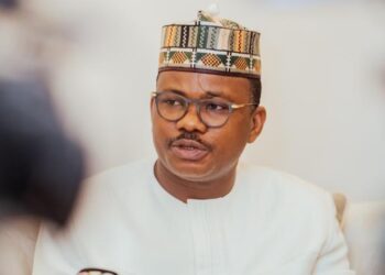 Projet de nouvelle Constitution : « les candidatures indépendantes sont autorisées à toutes les élections »