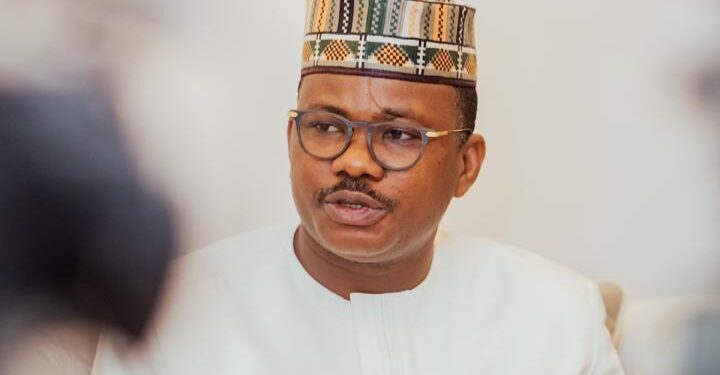 Projet de nouvelle Constitution : « les candidatures indépendantes sont autorisées à toutes les élections »