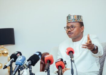 Nouvelle constitution : « le mandat présidentiel est de 7 ans renouvelable une seule fois »