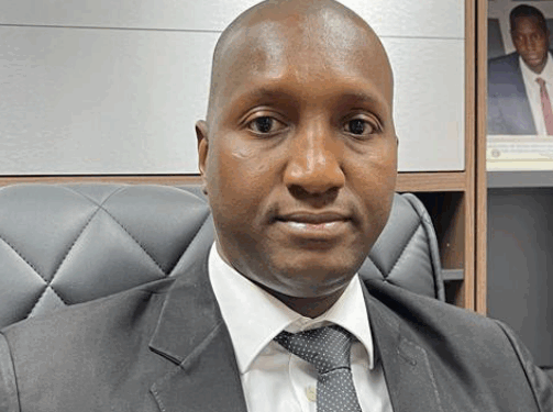 « Le RGPH-4 est pour le développement d’un pays, ce que représentent les analyses biomédicales pour un malade » (Alluremag)