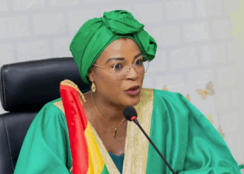 Industrie : six entreprises privées déchues de leurs certificats d’investissement pour non-respect des engagements