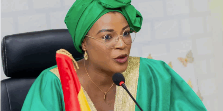 Industrie : six entreprises privées déchues de leurs certificats d’investissement pour non-respect des engagements