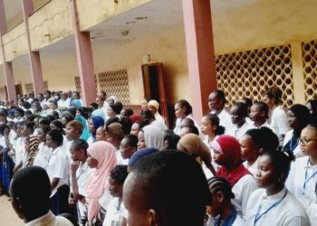 Examens nationaux :  les premières épreuves du Bac lancées sous le signe «Tolérance Zéro »