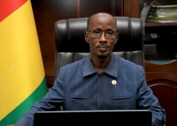 Enlèvement de Me Mohamed Traoré : le parquet général s’indigne et annonce une enquête 