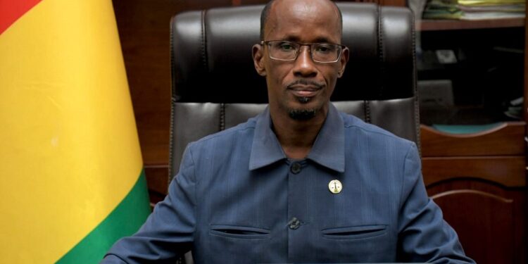 Enlèvement de Me Mohamed Traoré : le parquet général s’indigne et annonce une enquête 