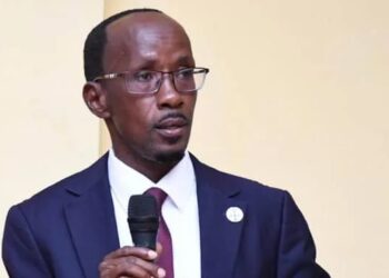Lutte contre l’insécurité : le procureur général près la cour d’appel de Conakry passe à la vitesse supérieure