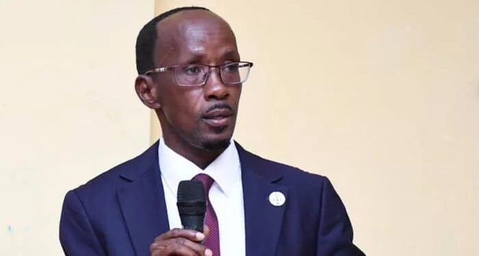 Lutte contre l’insécurité : le procureur général près la cour d’appel de Conakry passe à la vitesse supérieure