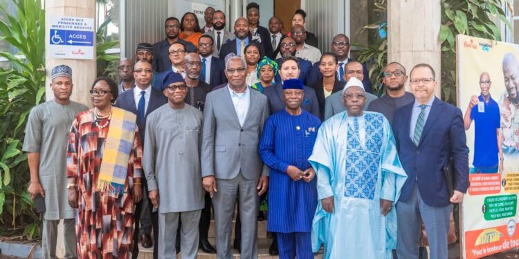 Le débat de la semaine du 02 juin 2025 : Comment parvenir au « processus de transition inclusif », souhaité par l’UA ?