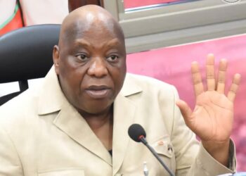 Recensement des Guinéens de l’étranger : facilitation exceptionnelle avec la carte consulaire