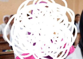 Kérouané Bac 2025: elle poursuit les épreuves après l&rsquo;accouchement et le décès de son bébé