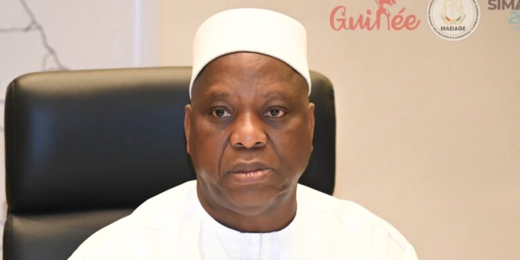 Guerre Israël-Iran : la Guinée réactive sa cellule de crise pour assurer la protection de ses ressortissants 