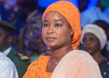 La Guinée célèbre en différé les journées mondiales de l’environnement et de la biodiversité