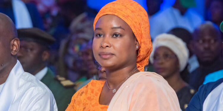 La Guinée célèbre en différé les journées mondiales de l’environnement et de la biodiversité