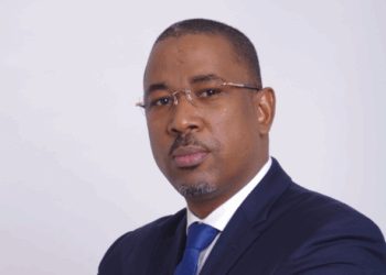 Guinée : Africa Global Logistic, la filiale de MSC qui a remplacé Bolloré, présente son nouveau Directeur général