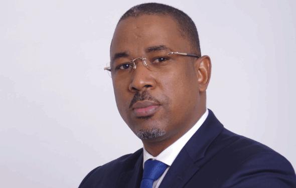 Guinée : Africa Global Logistic, la filiale de MSC qui a remplacé Bolloré, présente son nouveau Directeur général