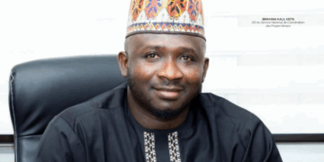 Le service national de coordination des projets miniers : une innovation disruptive pour doper nos mines (Alluremag)