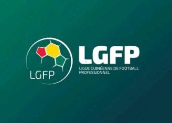 Ligue 1 (J20) : la Renaissance fait tomber le Horoya, le Hafia n’en profite pas