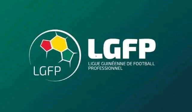 Ligue 1 (J20) : la Renaissance fait tomber le Horoya, le Hafia n’en profite pas