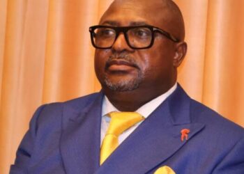 CRIEF : le procès Makongo renvoyé au 14 juillet.