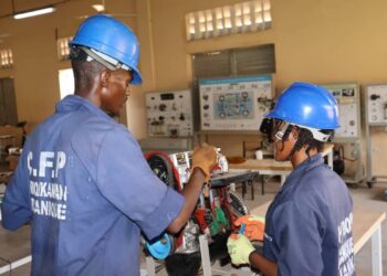 Examens de fin de cycle et concours d’entrée 2025 : les dates à retenir