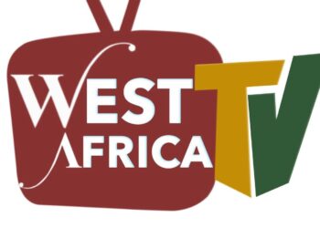 Atteinte à la morale publique: La HAC ordonne le retrait immédiat de WEST AFRICA TV des bouquets de diffusion