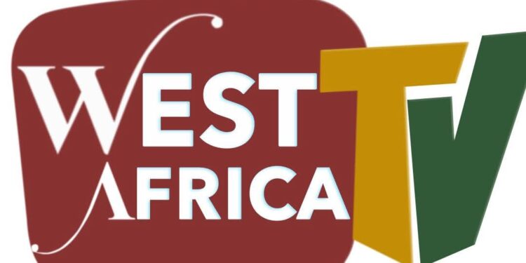 Atteinte à la morale publique: La HAC ordonne le retrait immédiat de WEST AFRICA TV des bouquets de diffusion