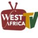 Atteinte à la morale publique: La HAC ordonne le retrait immédiat de WEST AFRICA TV des bouquets de diffusion