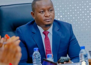 Culture : vers la construction de centres culturels dans toutes les préfectures du pays