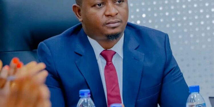 Culture : vers la construction de centres culturels dans toutes les préfectures du pays