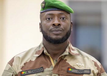 Hadj 2025 : Les victimes d’abus bénéficieront d’une inscription gratuite l’année prochaine.