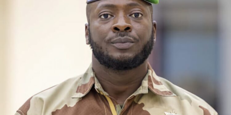 Hadj 2025 : Les victimes d’abus bénéficieront d’une inscription gratuite l’année prochaine.