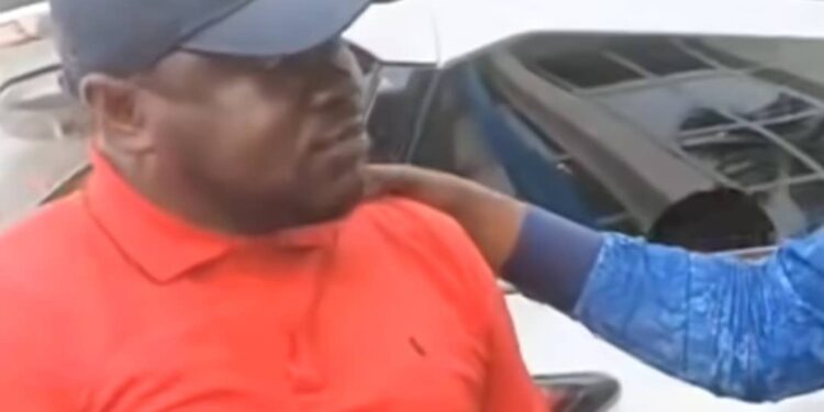 Tempête à l’agence anticorruption : Mohamed Bérété sur la sellette après la disparition présumée de 4 milliards