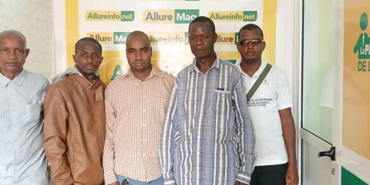 Exclusif : Des victimes des massacres du 28 septembre crient à l&rsquo;exclusion dans l’indemnisation