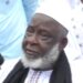 Aïd el-Kebir à la grande mosquée Fayçal : l’imam Saliou Camara prêche la foi et le travail