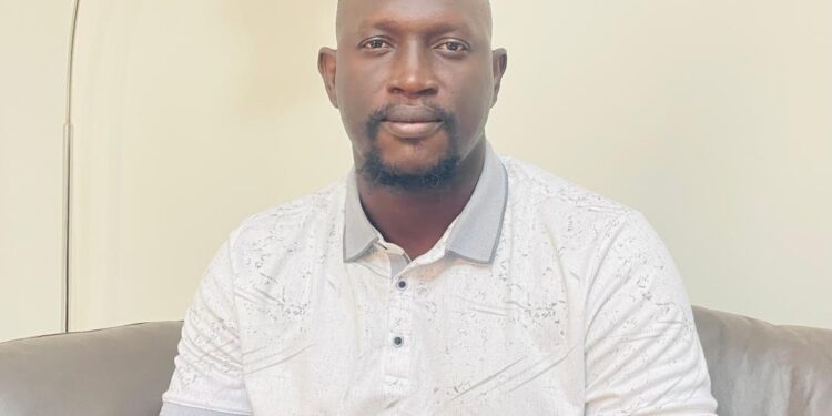 Kankan se transforme : « entre déguerpissements et rêve d’une autoroute aux normes CEDEAO »