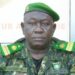 Décès du Colonel Mohamed Kassé, ancien Directeur Général adjoint de la DIRPA et ancien Directeur du Bureau de Presse de la Présidence