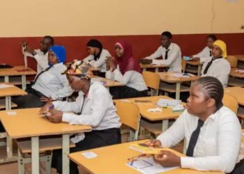 Examens de sortie 2025 : le démarrage des épreuves reporté au 11 juin