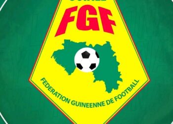 Affaire Tanzanie-Guinée : le Ministère des sports soutient la Feguifoot face à la CAF